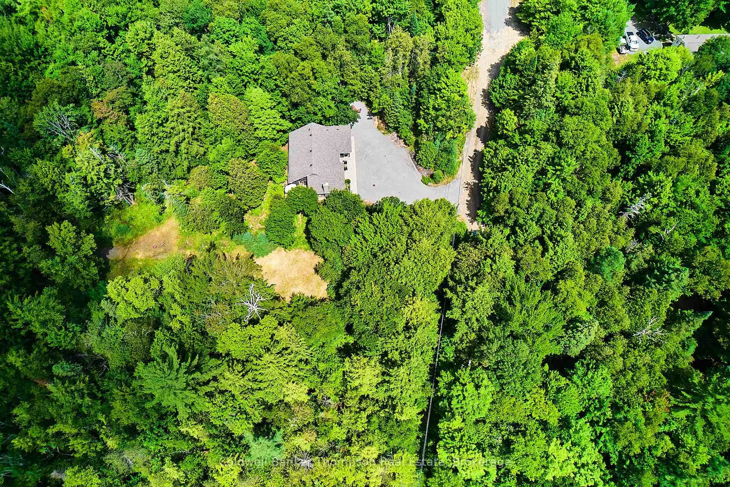 Additional image 18 of 440 Chub Lake Road