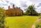 Additional image 35 of Lot 1A - Catherine Lodge, 19 Inveresk Village, Musselburgh, East Lothian