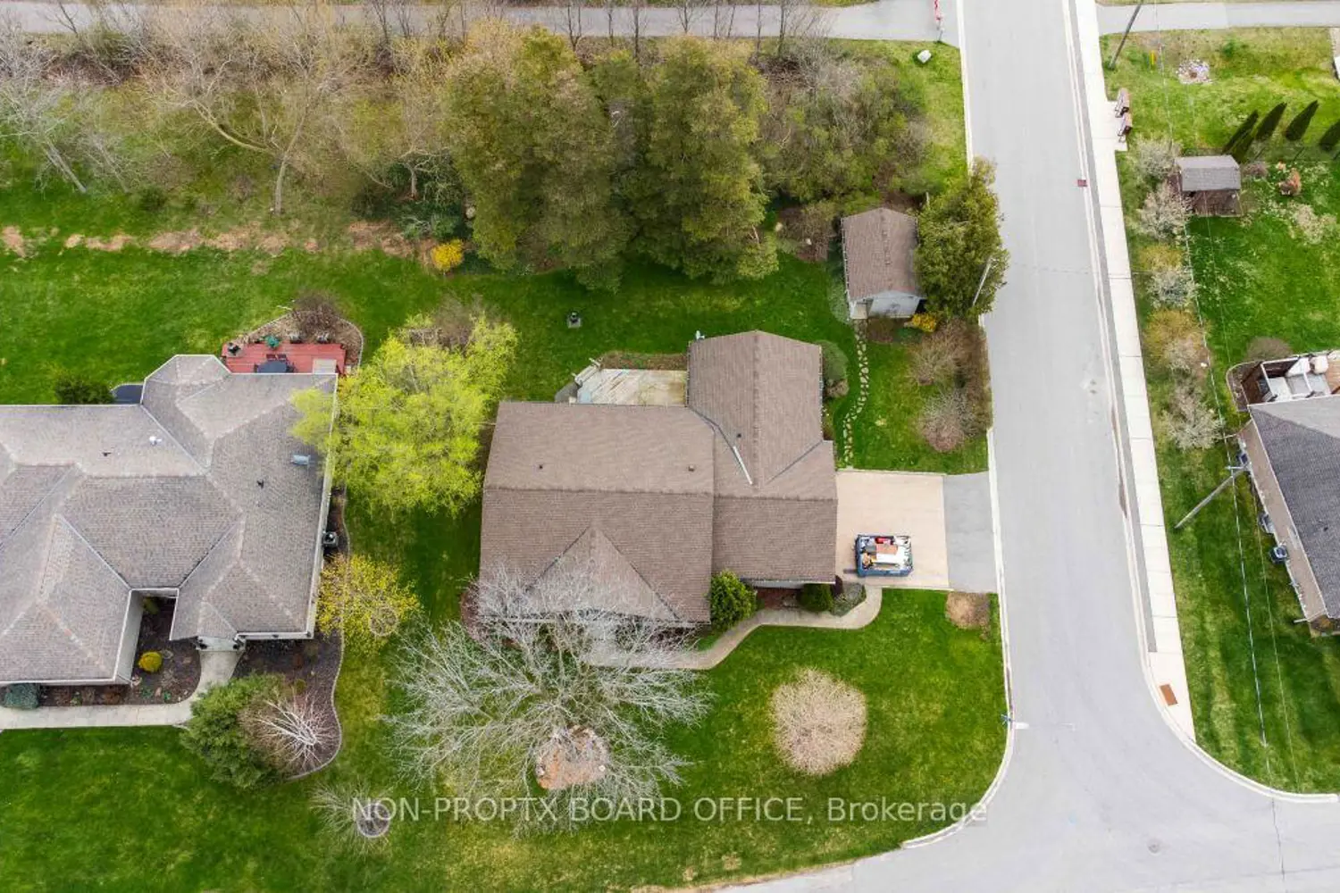 Additional image 19 of 22 Robinson Road