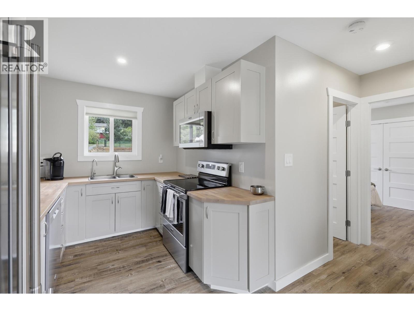 Additional image 6 of 3020 Mccreight Road, Kamloops, BC, V0E3E1