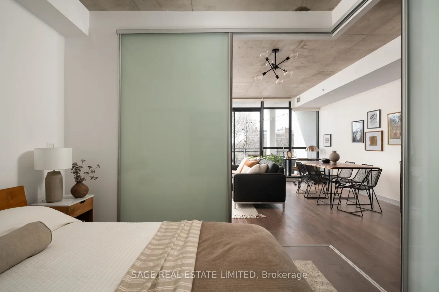 Additional image 18 of 1238 Dundas Street 403