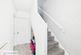 Additional image 9 of Pear Tree Road, Shard End, Birmingham, B34