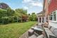 Additional image 19 of Southborough Road, Bickley, Kent, BR1