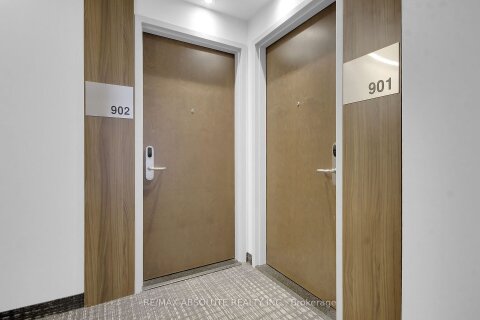 Additional image 8 of 902-805 Carling Avenue, Ottawa, ON, K1S 5W9