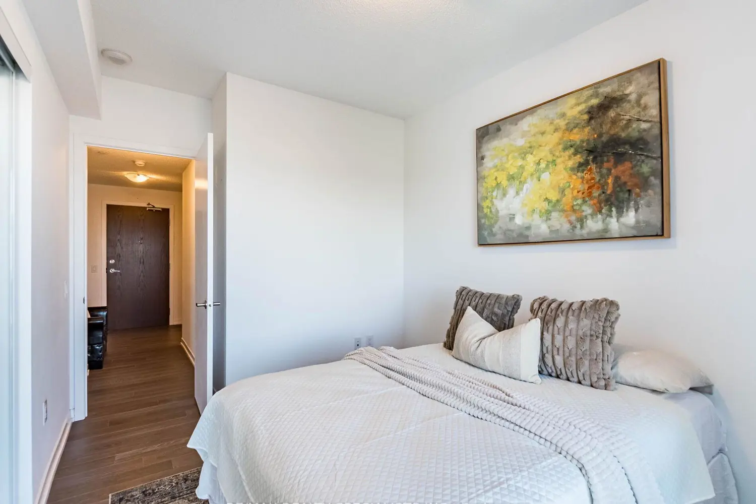 Additional image 10 of 2560 Eglinton Avenue 610