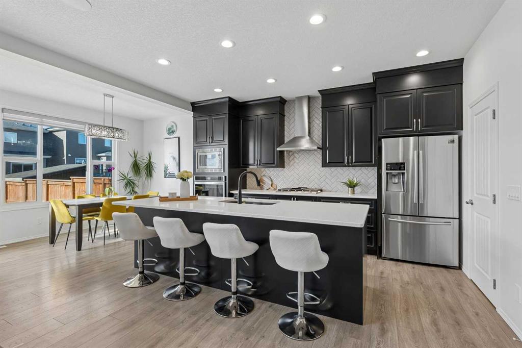 Additional image 6 of 159 Belmont Terrace SW, Calgary, AB, T2X 4X2