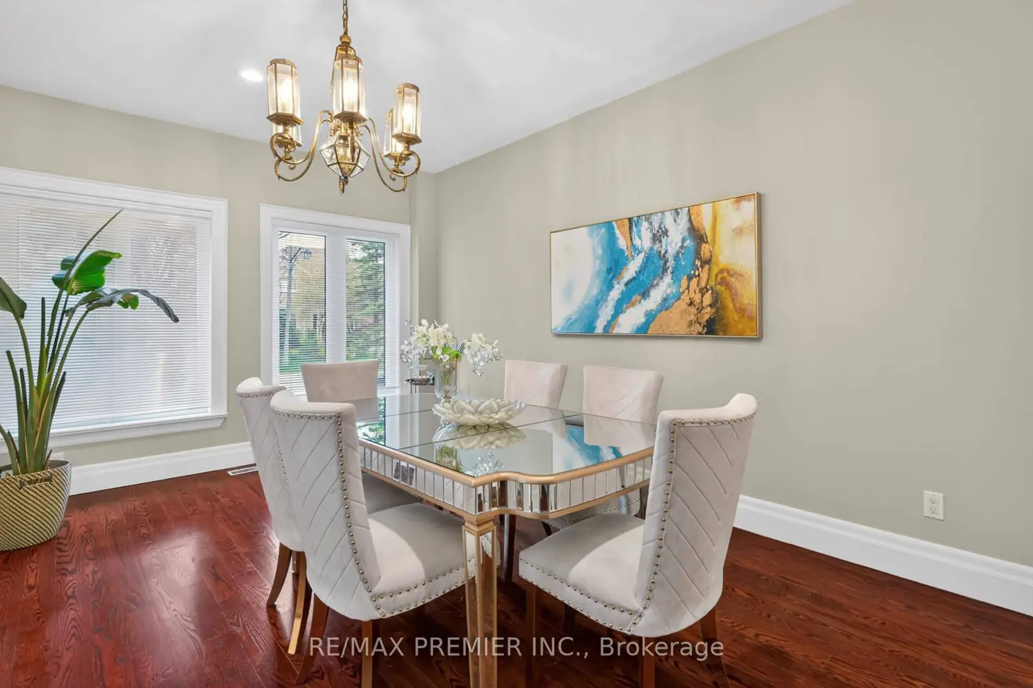 Additional image 3 of 46 Deerchase Circle