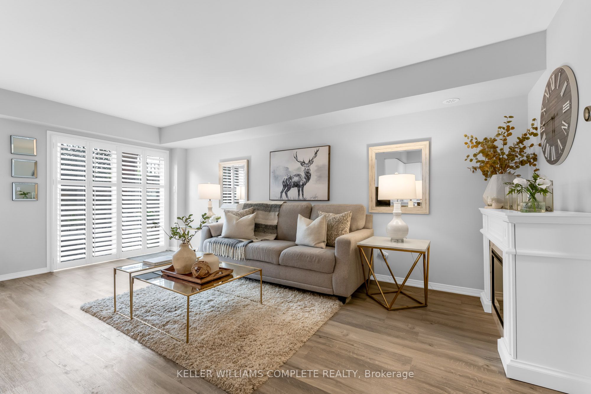 Additional image 6 of 28-2468 Post Road, Oakville, ON, L6H 0J2