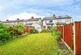 Additional image 14 of Warnerville Road, LIVERPOOL, Merseyside, L13