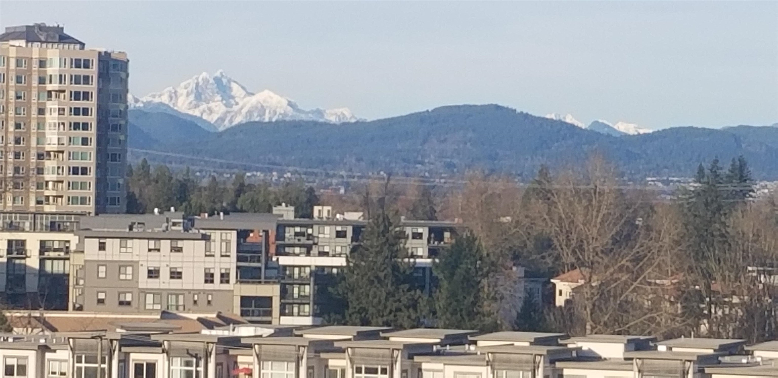 Additional image 3 of 601-32838 Landeau Place, Abbotsford, BC, V2S 0M6
