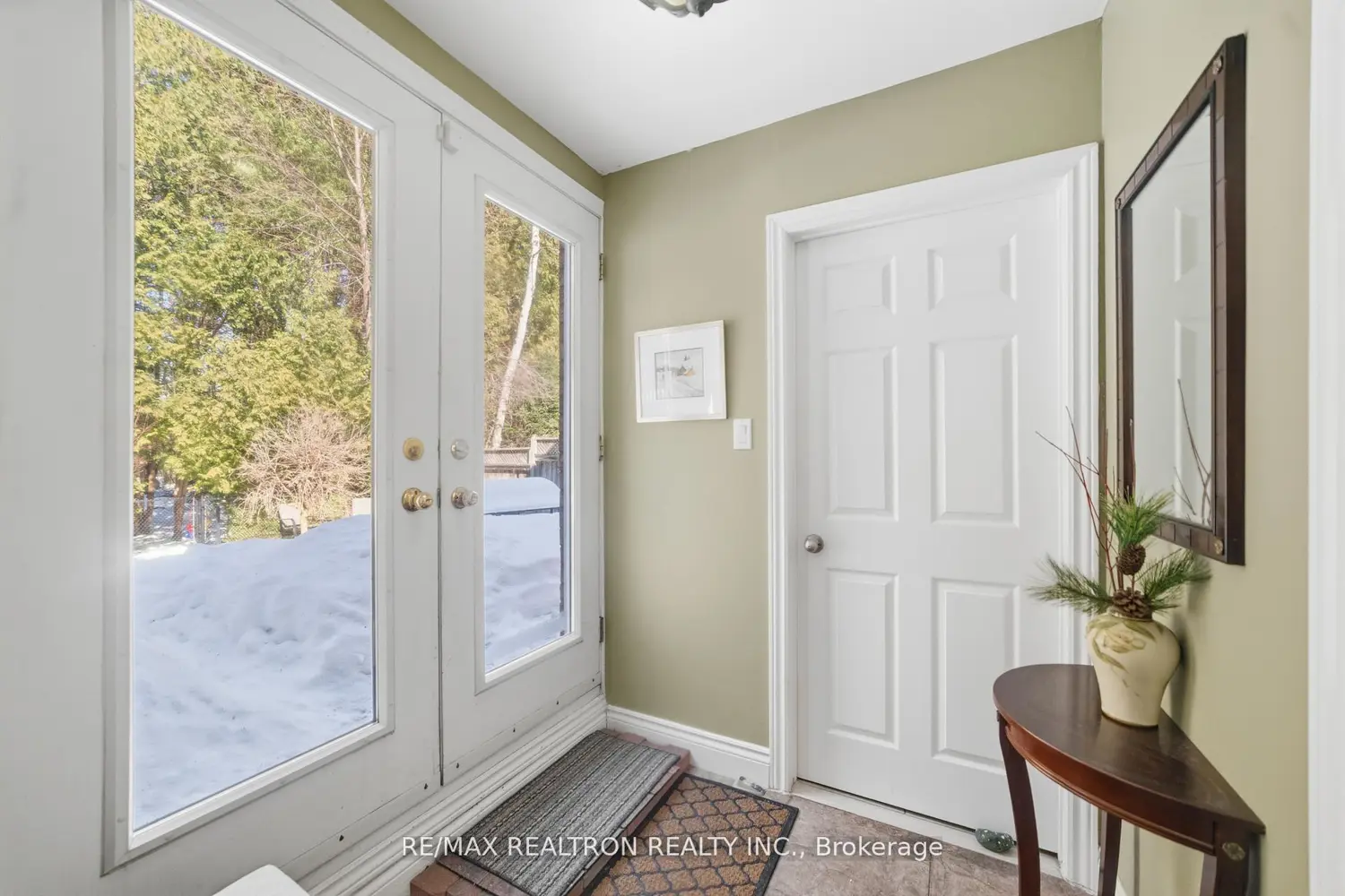 Additional image 16 of 28 Headwater Crescent
