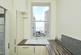 Additional image 19 of Victoria Terrace, Hove, East Sussex, BN3