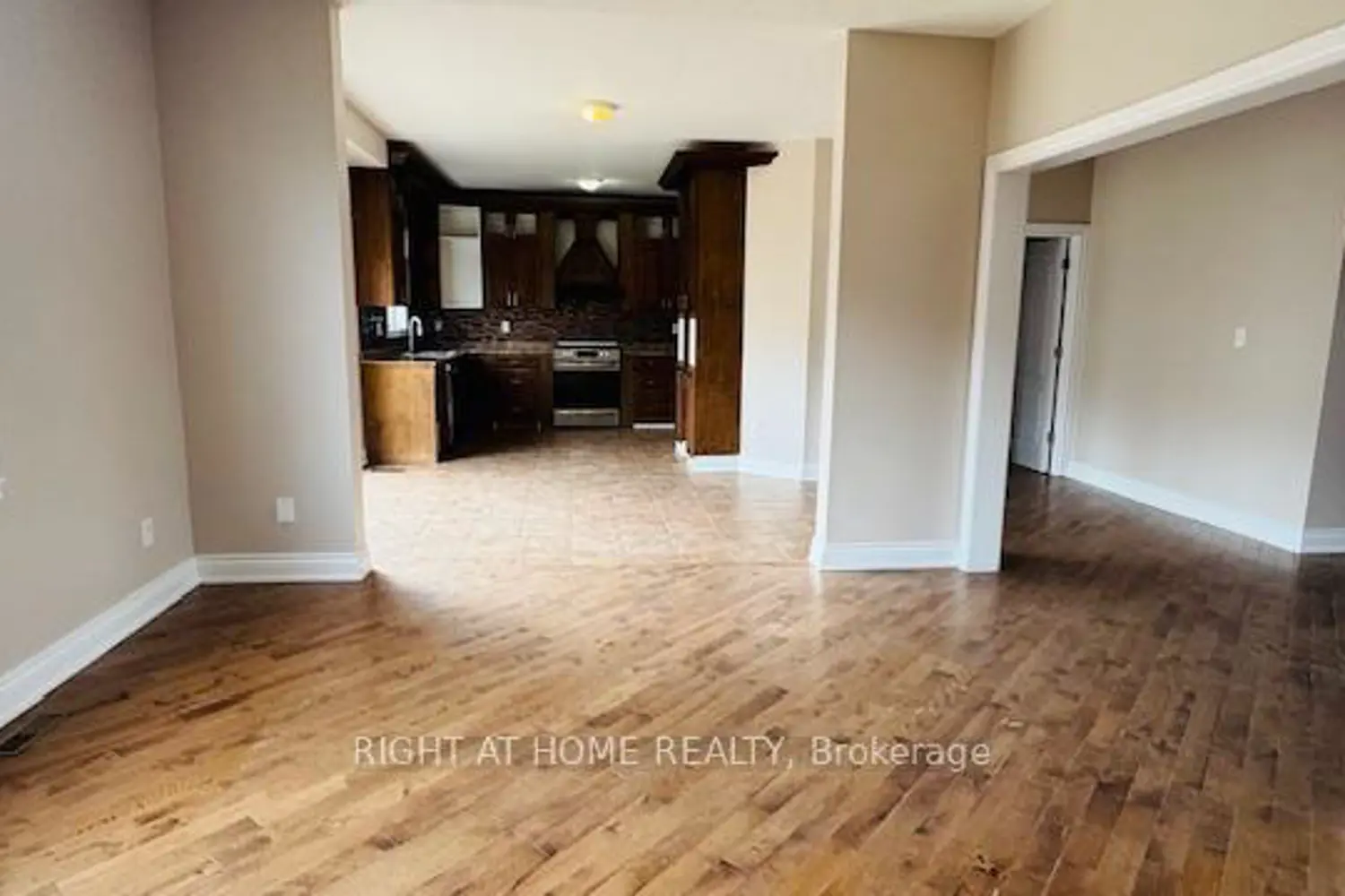 Additional image 5 of 1215 Lowrie Street
