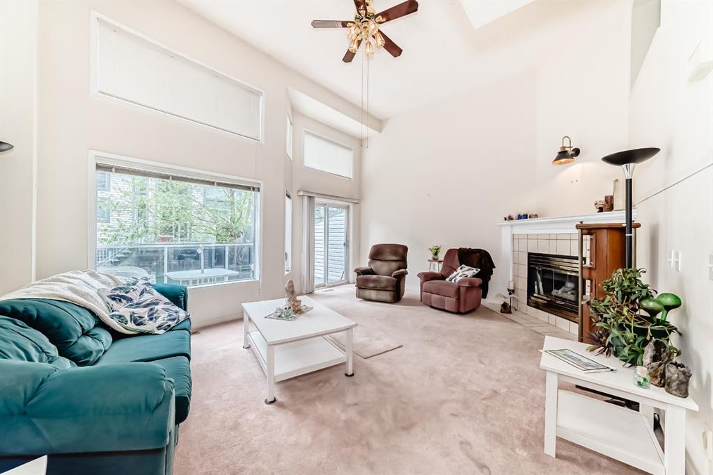 Additional image 4 of 70 Kingsland Villas SW, Calgary, AB, T2V 5J9
