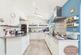 Additional image 6 of Birchfield Road East, Abington, NN3 2SY