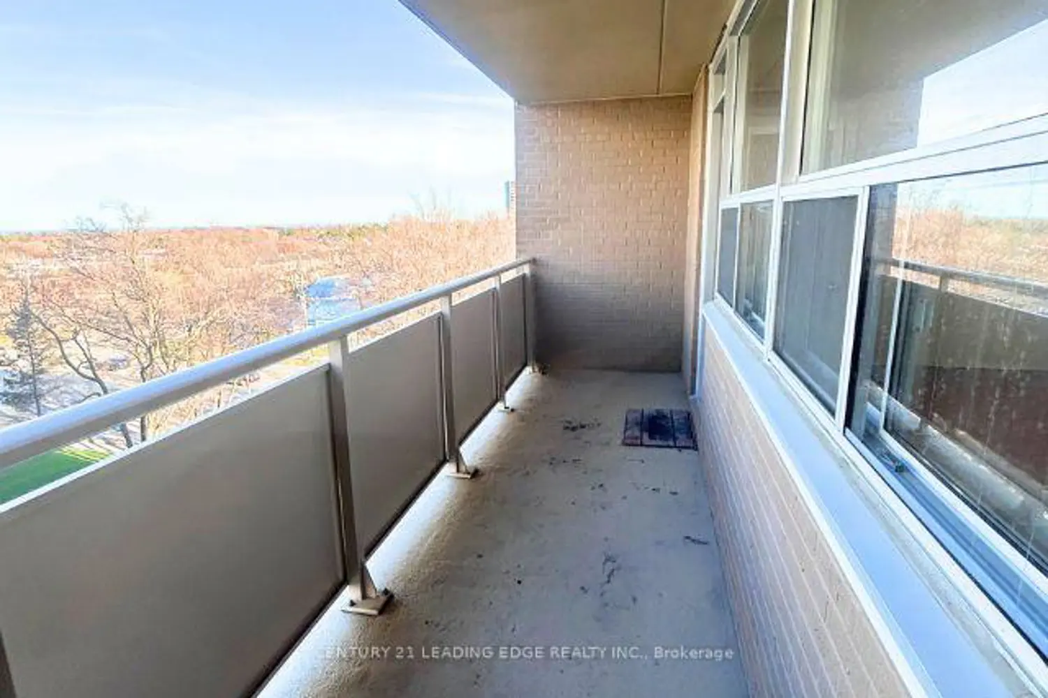 Additional image 10 of 207 Galloway Road 601