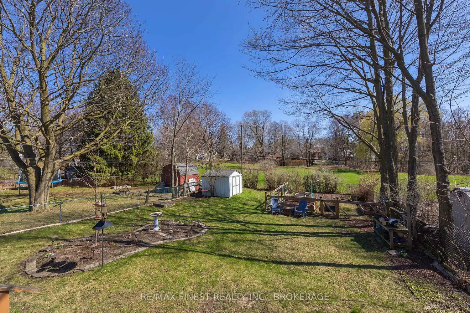 Additional image 8 of 316 Glengarry Road