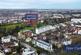 Additional image 16 of Brandon Place, Brandon Parade, Leamington Spa