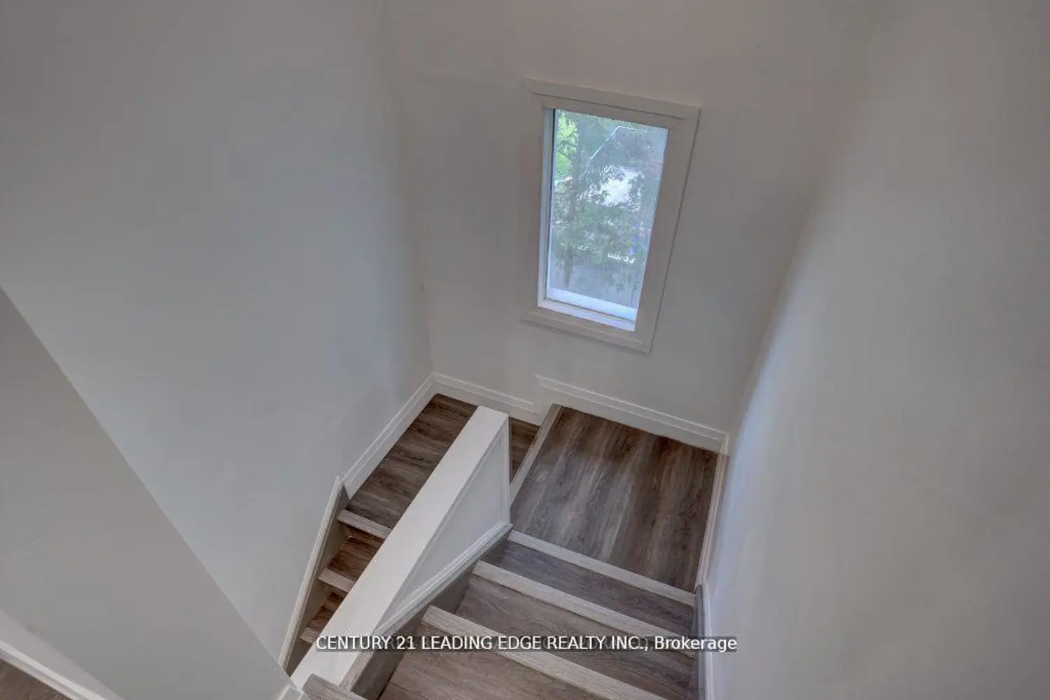Additional image 11 of 18 Ritchie Avenue