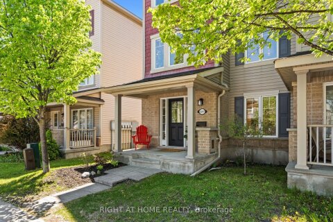 Additional image 8 of 2217 River Mist Road, Ottawa, ON, K2J 0R8