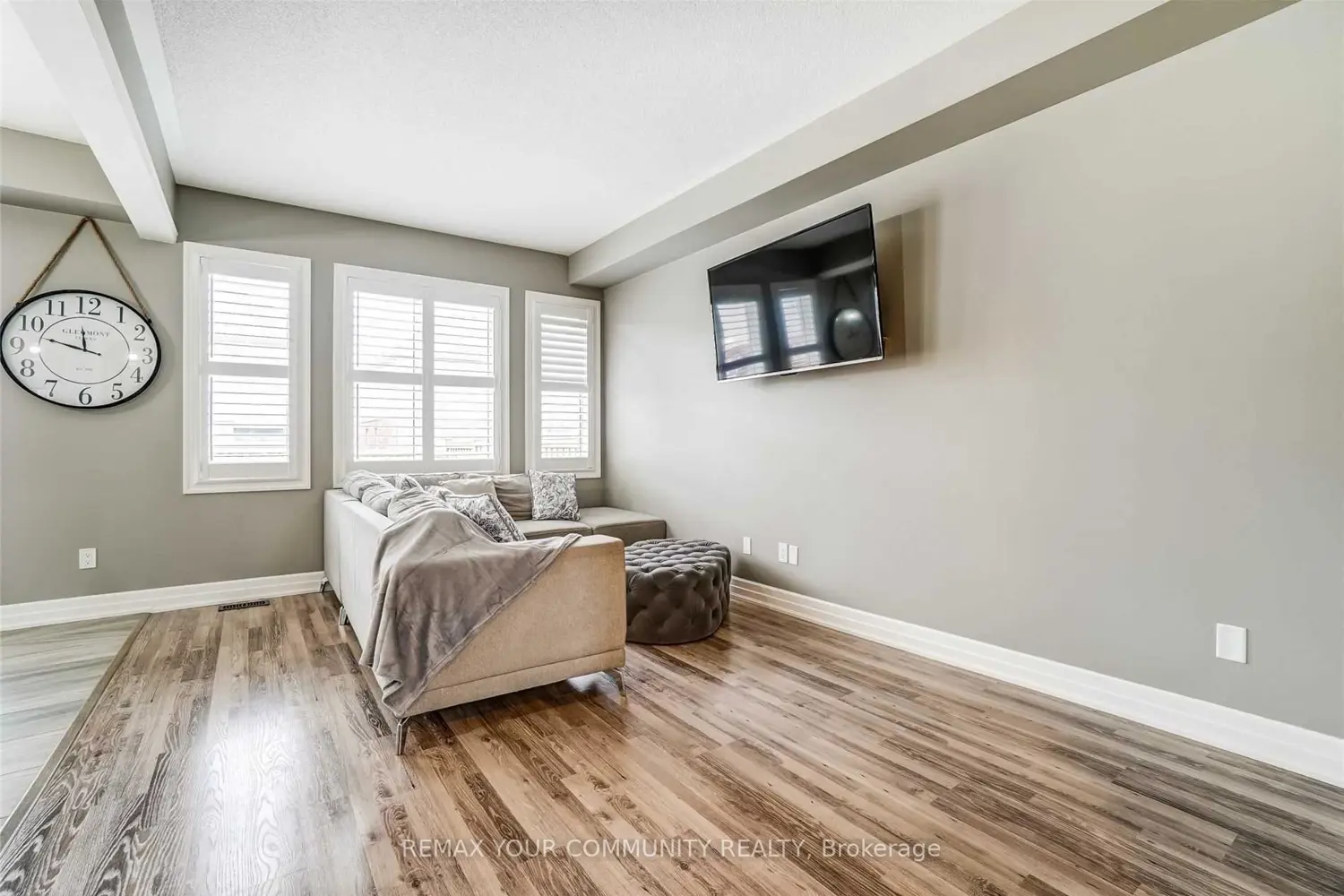 Additional image 13 of 173 Wagner Crescent