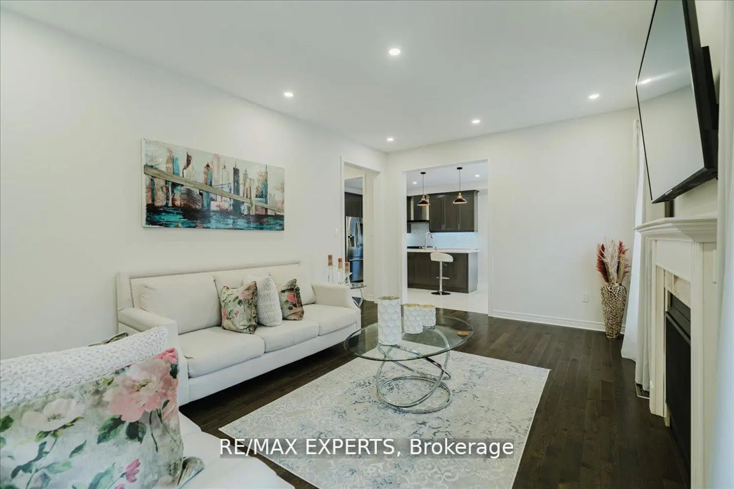 Additional image 8 of 43 Lewis Avenue