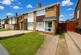 Sunningdale, Luton, Bedfordshire, LU2 7TF