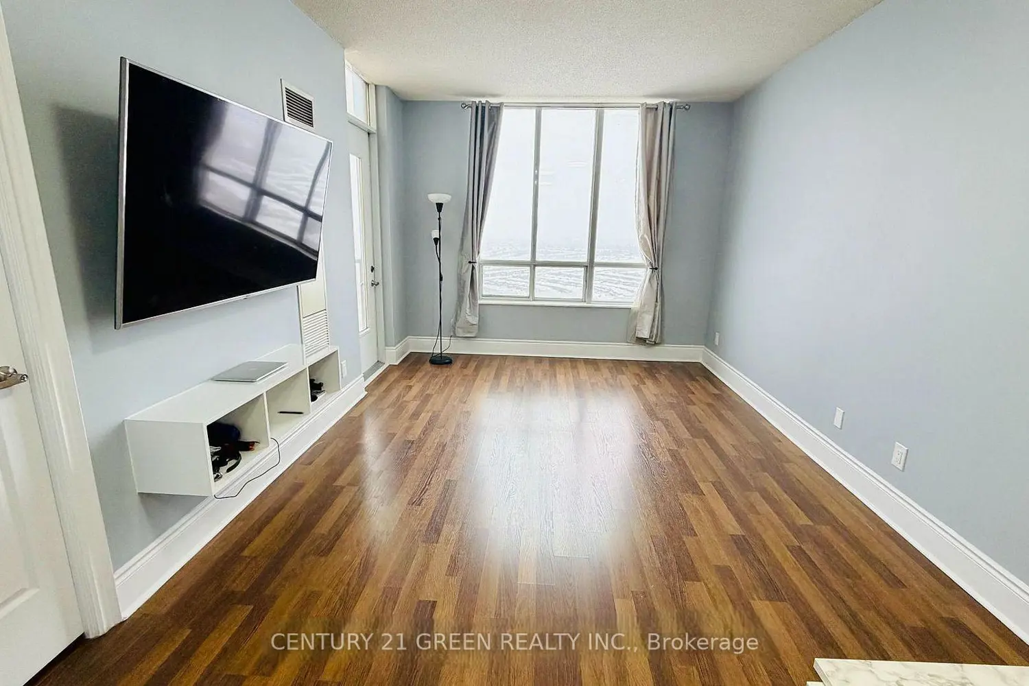Additional image 14 of 710 Humberwood Boulevard Ph1