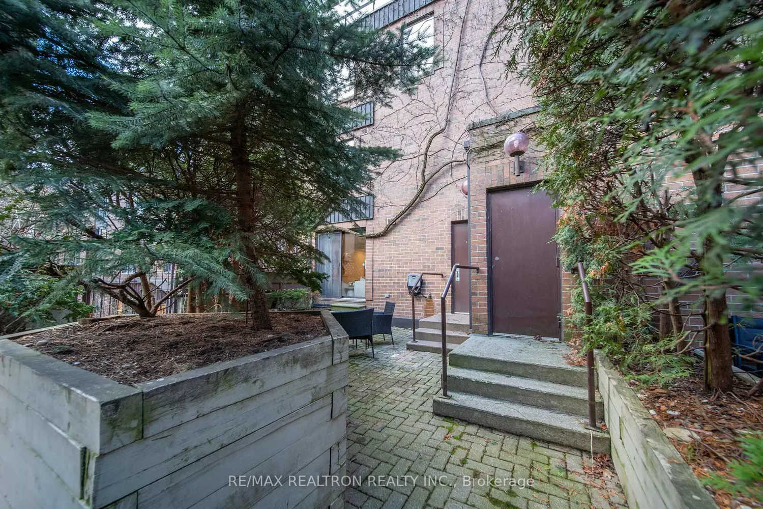 Additional image 11 of 19 Dundonald Street 204