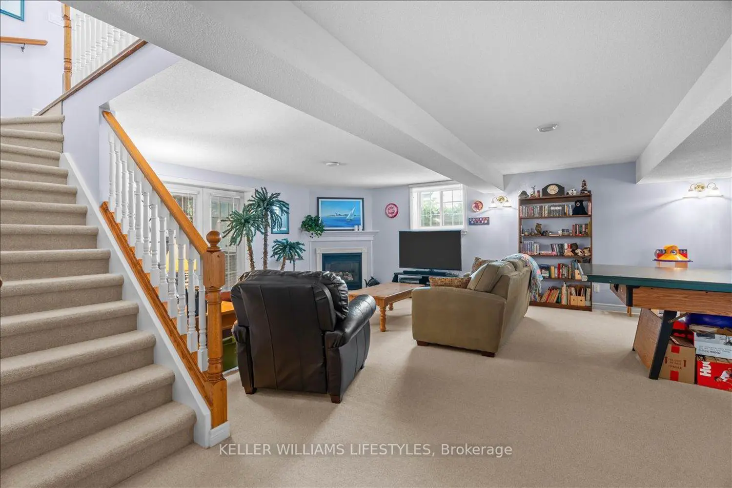 Additional image 10 of 40 Lakeside Circle