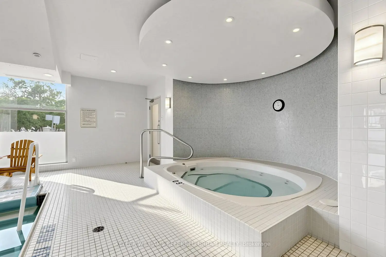 Additional image 6 of 230 Queens Quay 2325