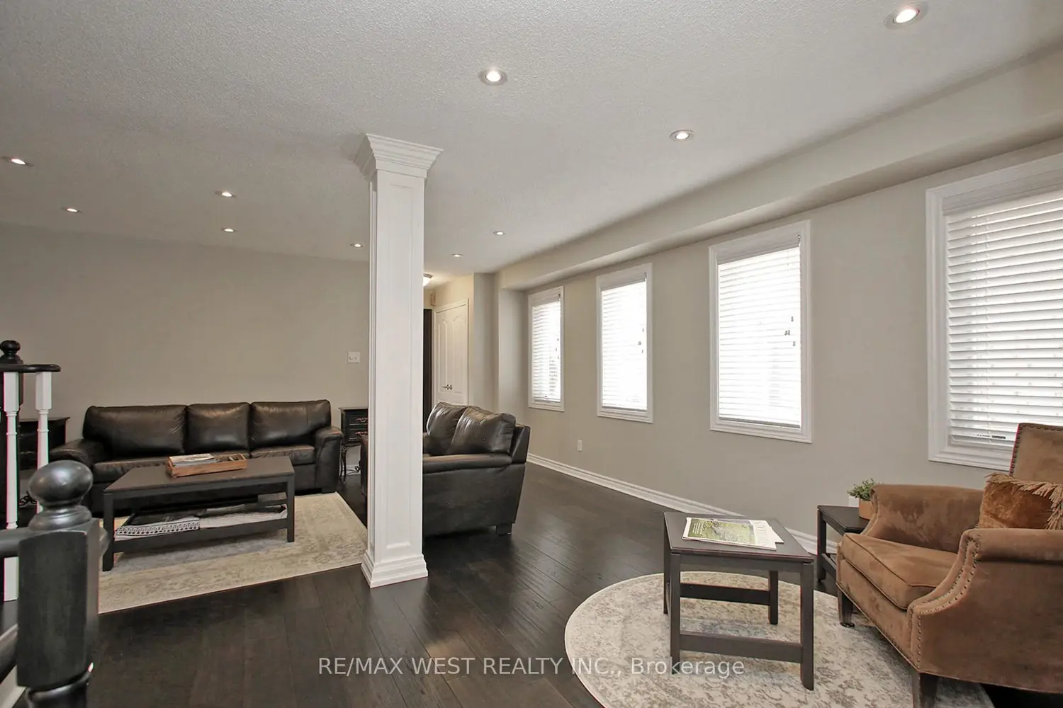 115 Grapevine Road photo 3