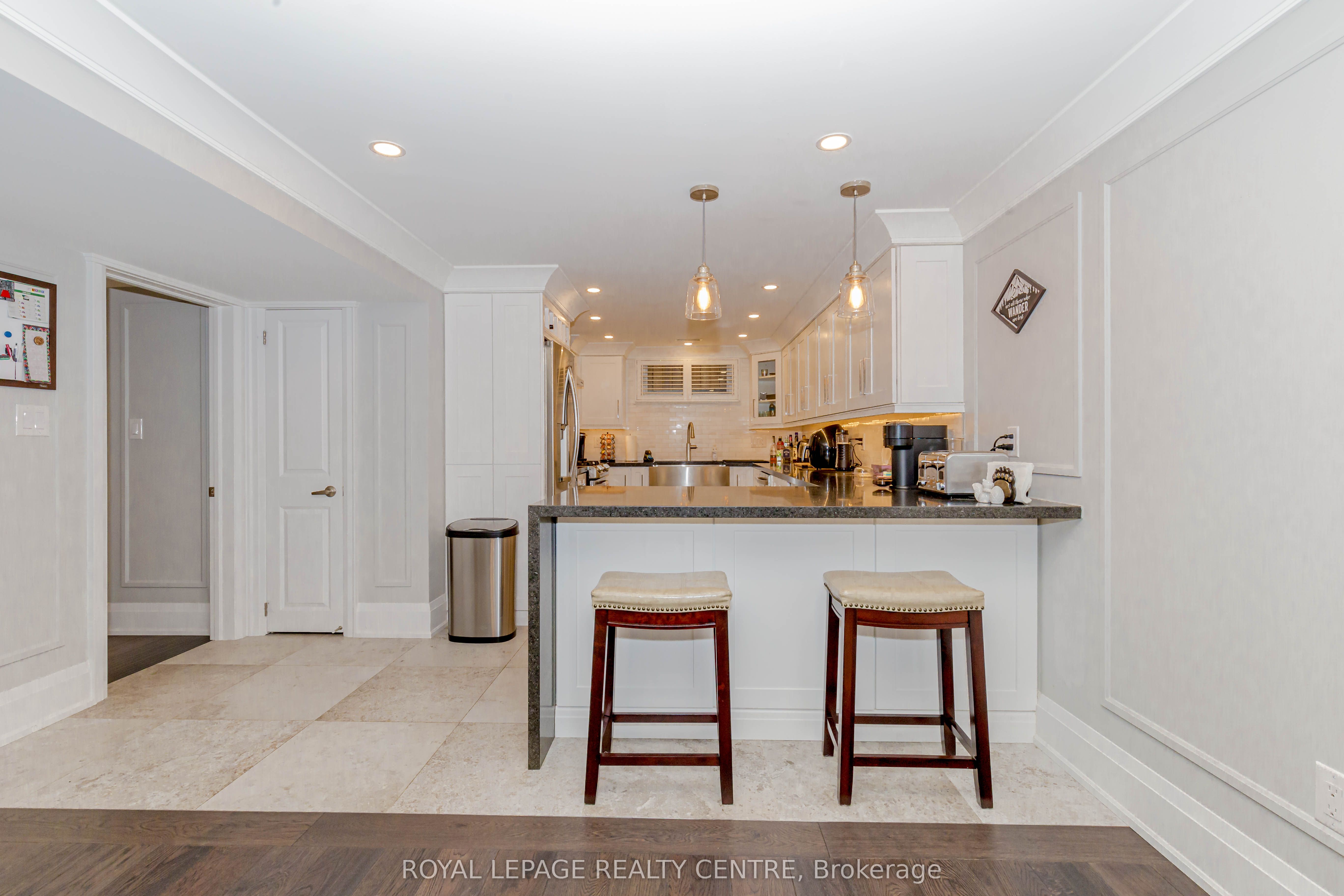 Additional image 4 of Lower-326 Slade Crescent, Oakville, ON, L6K 3R4