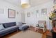 Additional image 5 of Murchison Road, London E10