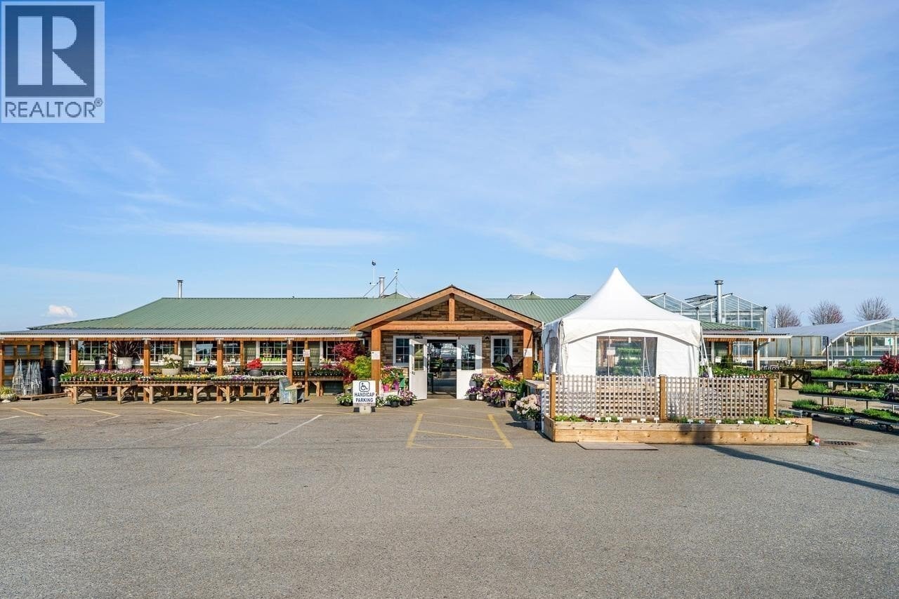 Additional image 7 of 2300 56 Street, Delta, BC, V4L2P2