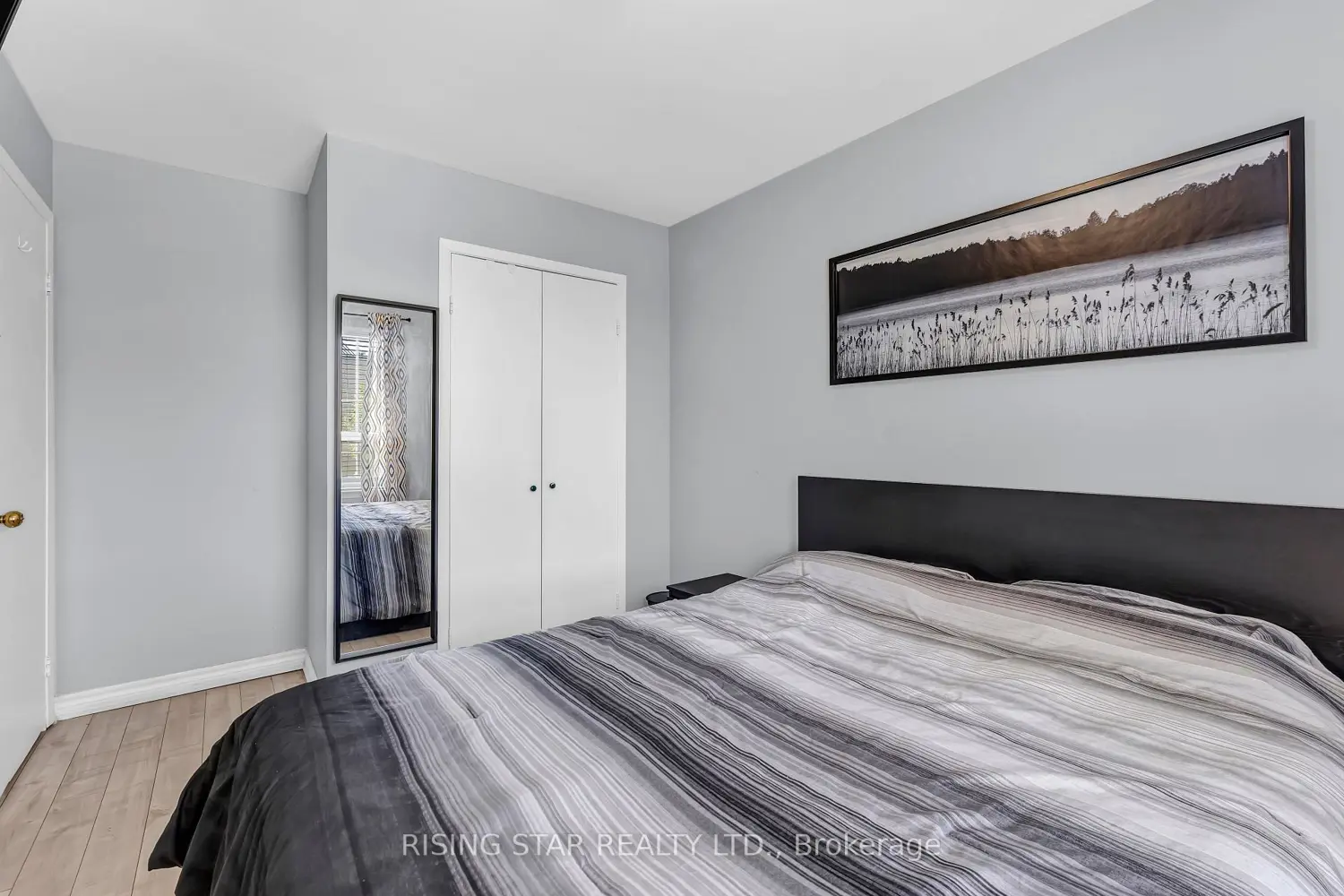 Additional image 15 of 7440 Goreway Drive 2
