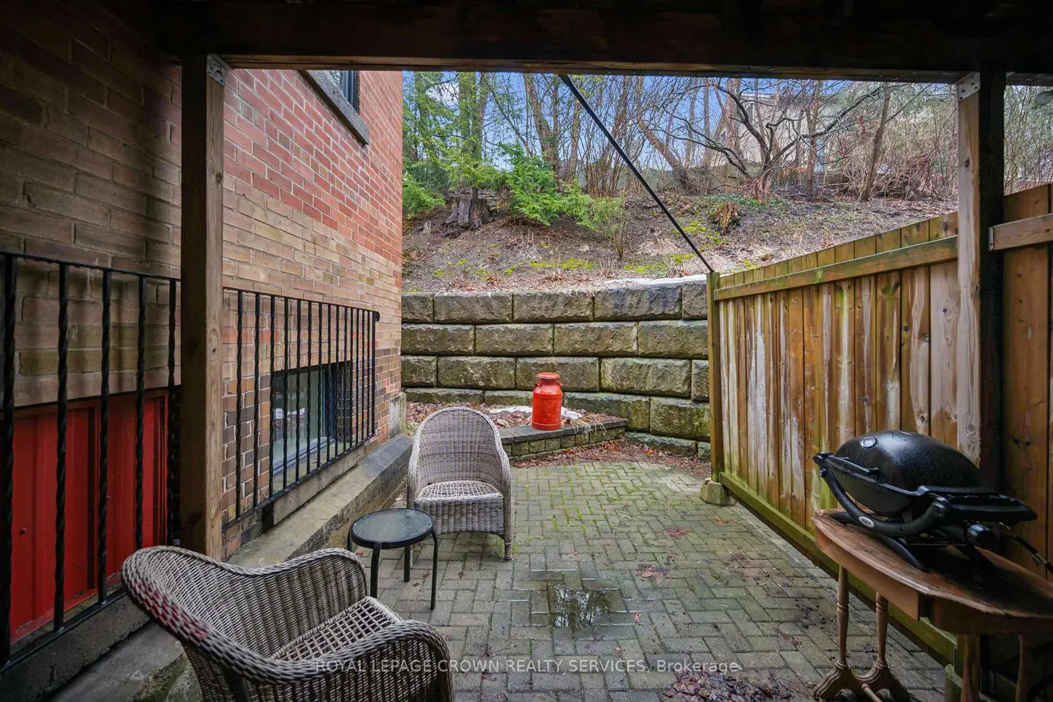 Additional image 18 of 85 Spruce Street 106