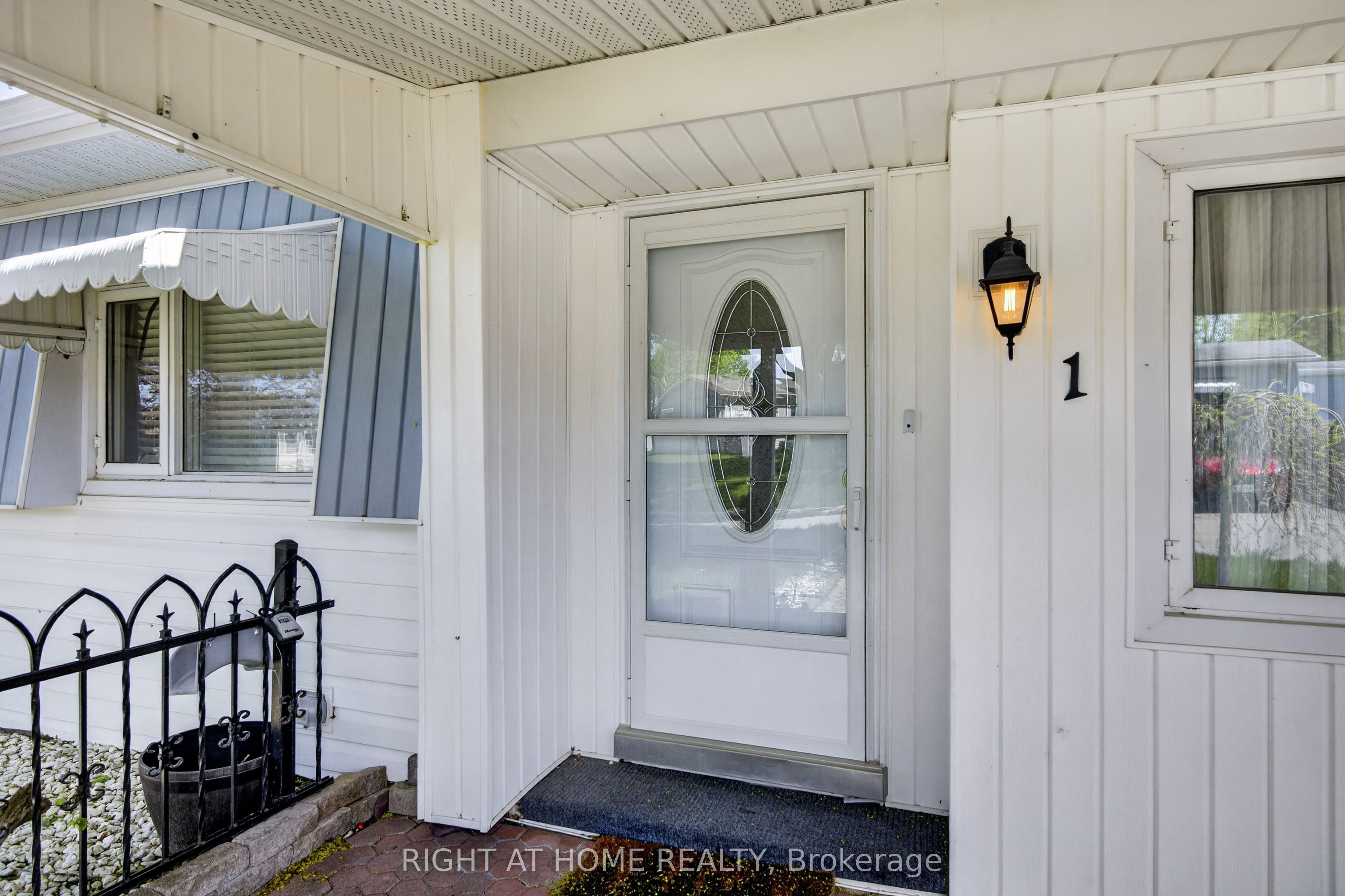 Additional image 4 of 1 Mimosa Drive, Innisfil, ON, L9S 1R2