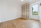 Additional image 17 of 165 Stanmore Road, Flat 2/1, Mount Florida, Glasgow, G42 9AN