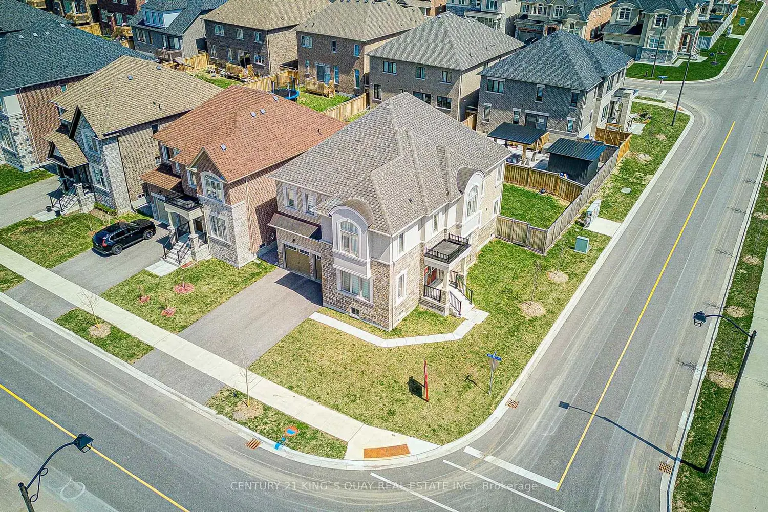 Additional image 3 of 376 Seaview Heights