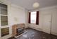 Additional image 2 of 35 Cambridge Avenue, Lincoln