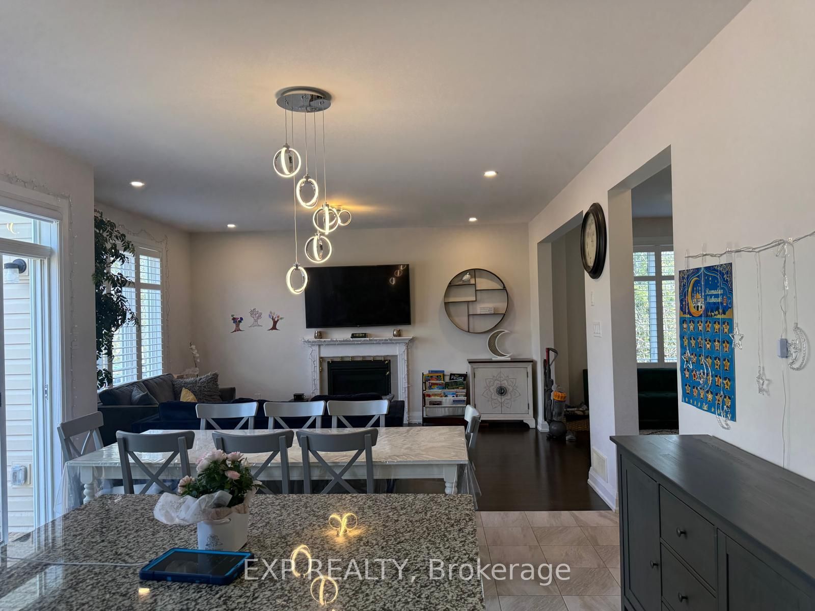 Additional image 6 of 138 Ryland Street E, Ottawa, ON, K2J 6R1