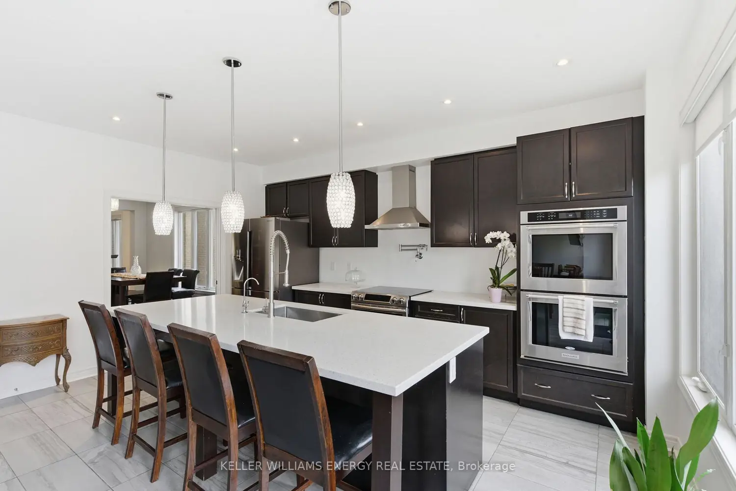 Additional image 5 of 119 Stewart Crescent