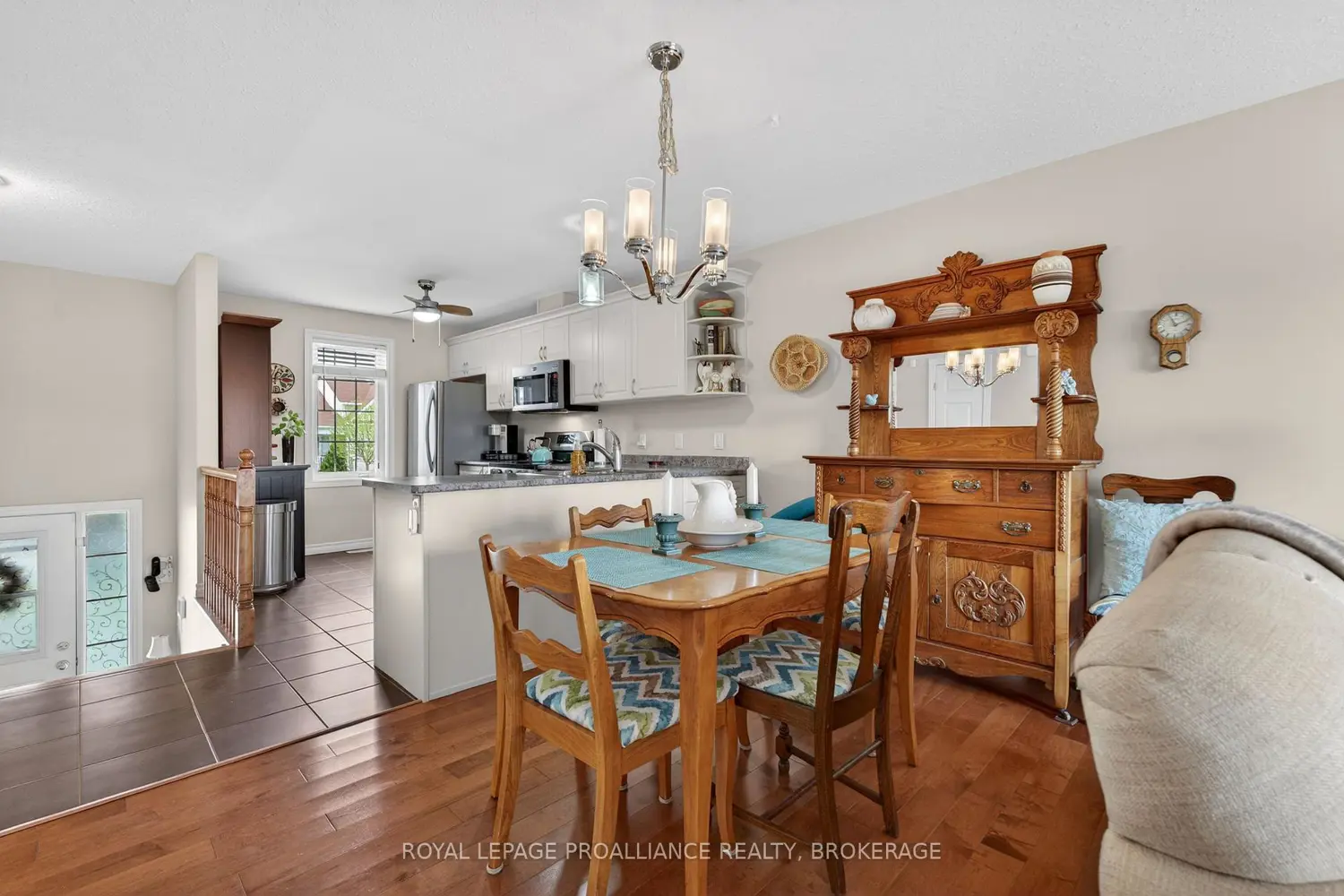 Additional image 4 of 146 Britannia Crescent