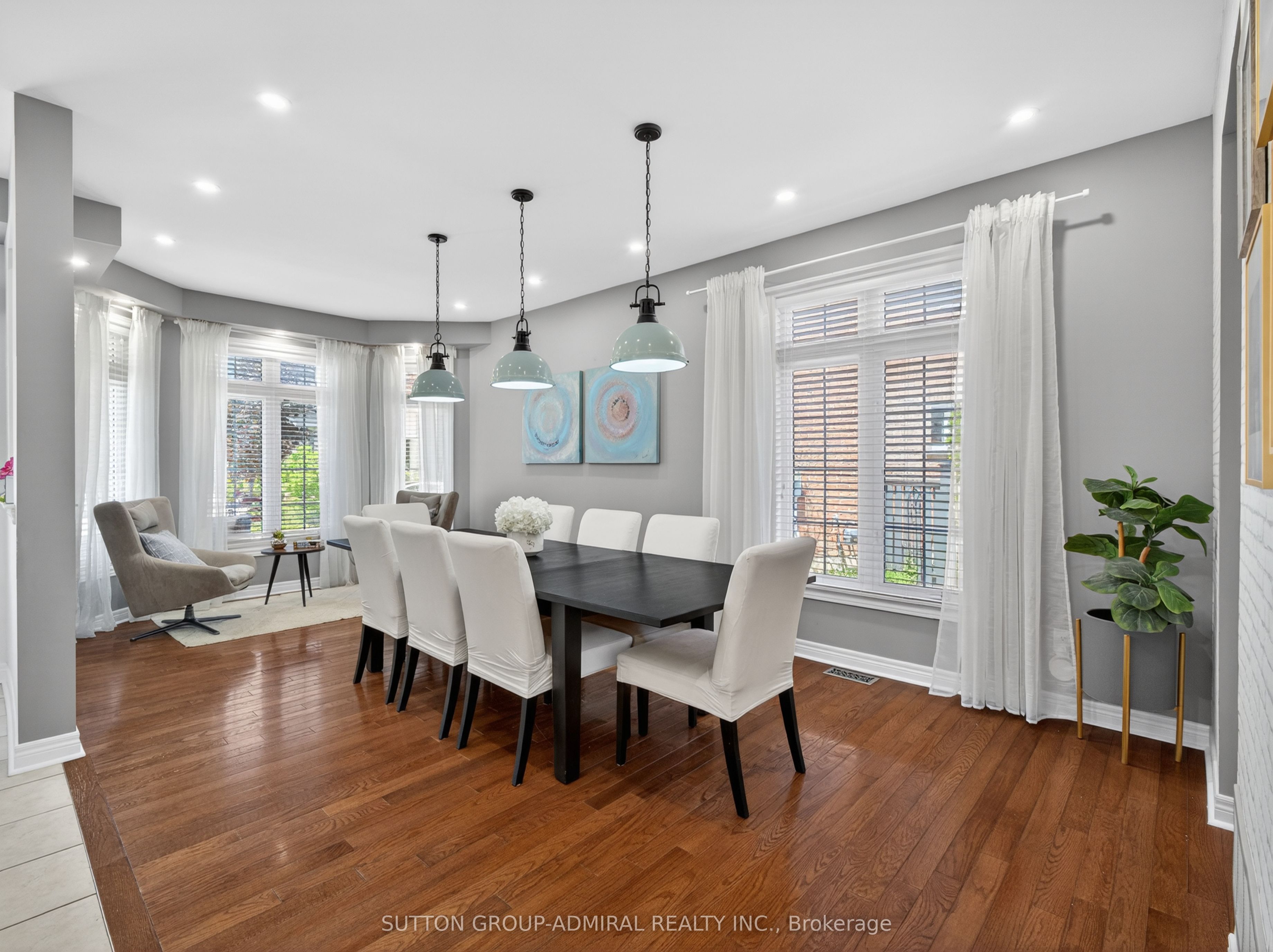 Additional image 6 of 45 Gamla Road, Vaughan, ON, L6A 0W5