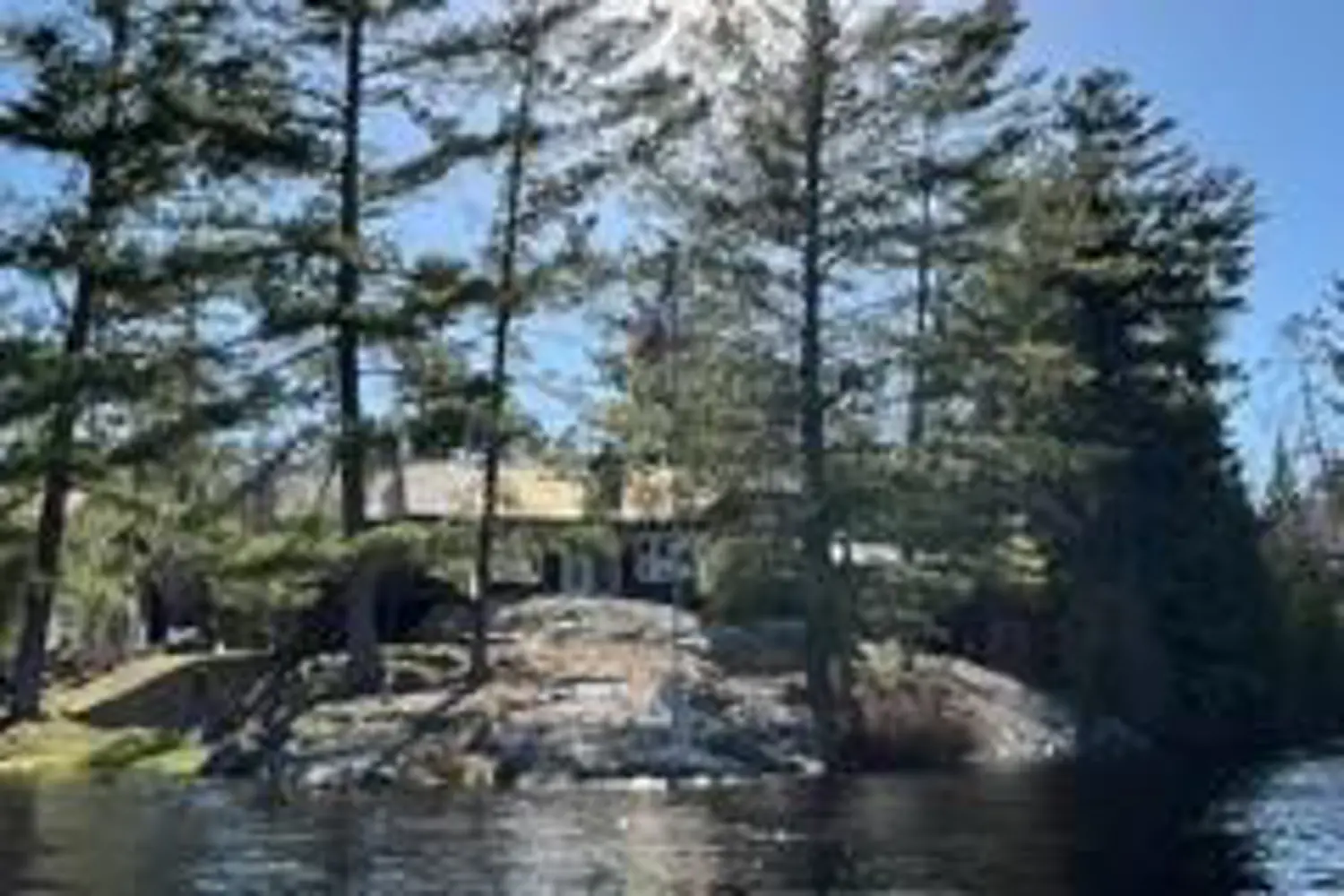 2407 Highway 11