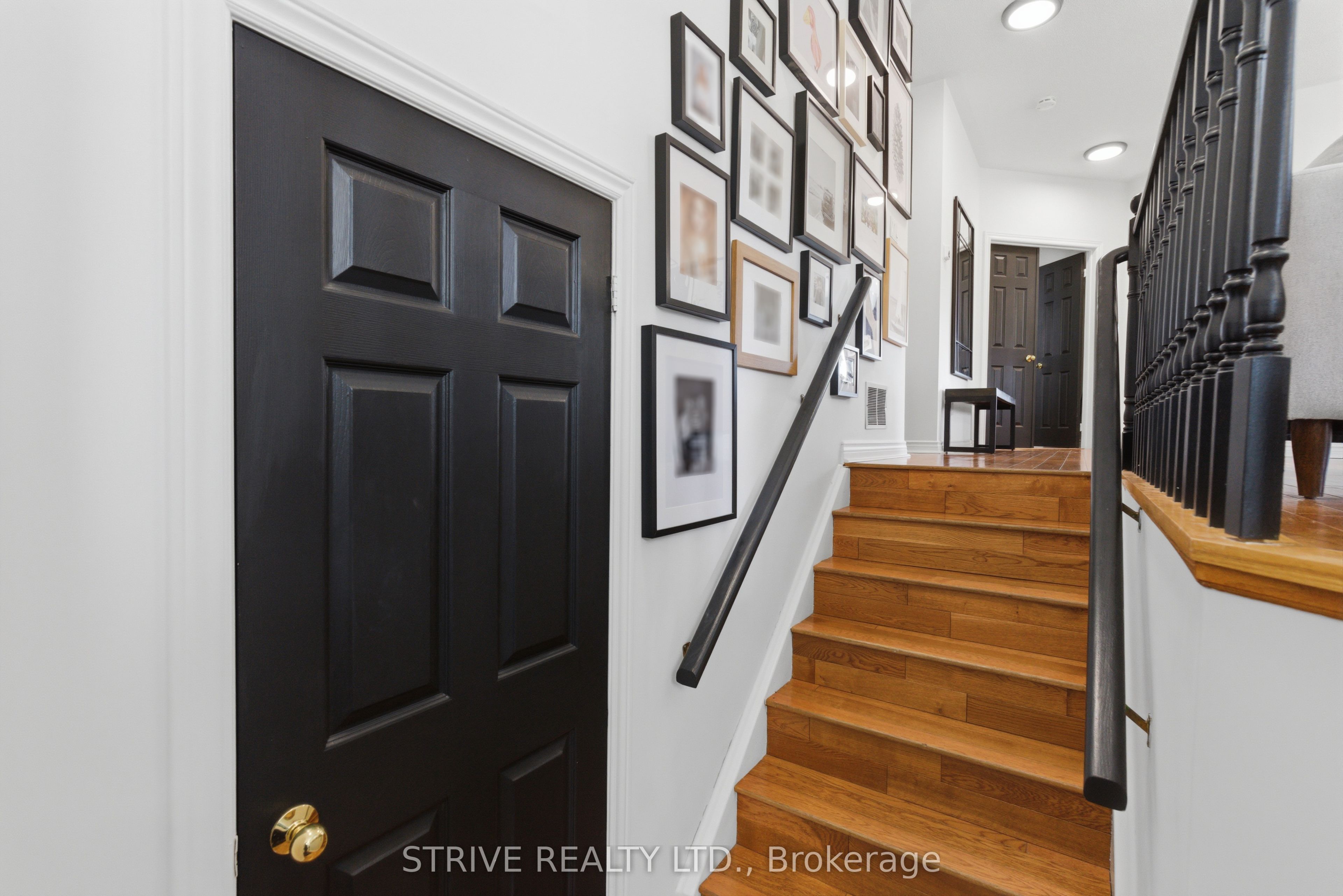 11 Granary Lane, Clarington, ON, L1E 2X9 photo 5