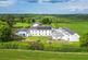 Additional image 84 of Woolsery, Bideford, Devon, EX39
