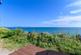 Barton Cliff, Barton on Sea, New Milton, Hampshire, BH25