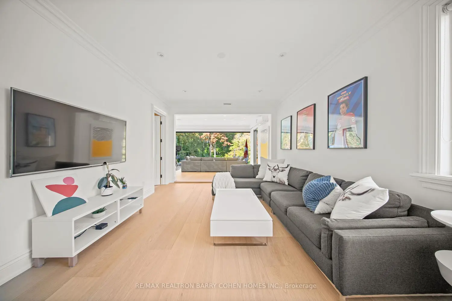 Additional image 12 of 180 Sandringham Drive